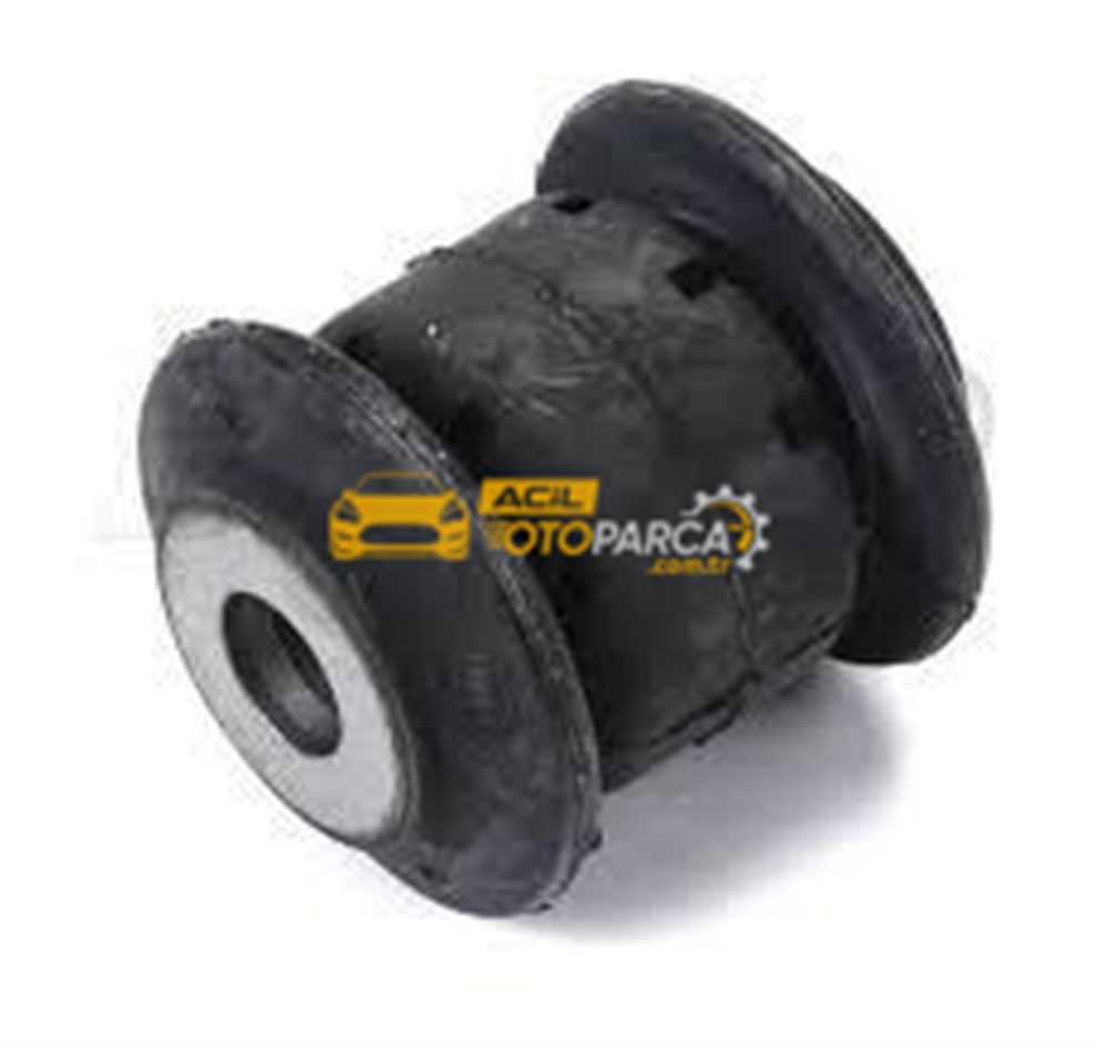 Audi FEBI BILSTEIN 24390 | BILSTEIN / Audi Q3 Salıncak Burcu Önün Önü