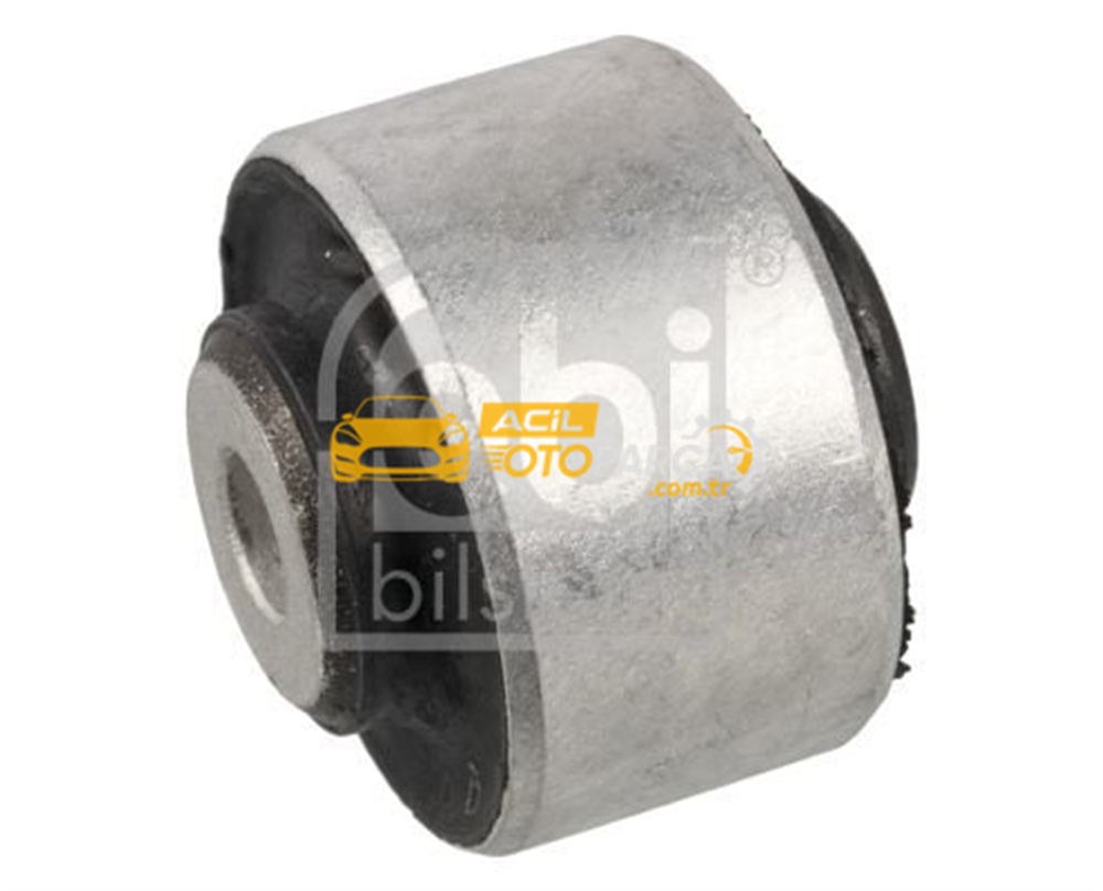 Audi FEBI BILSTEIN 31468 | Salıncak Burcu (Audi | 2 Adet