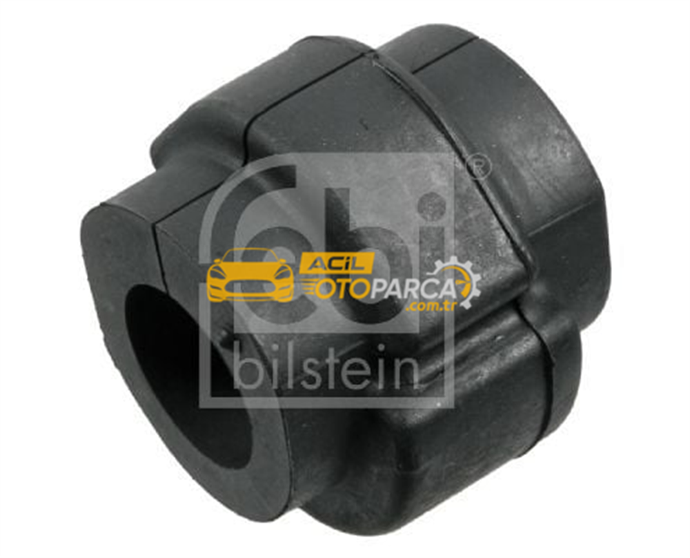Audi FEBI BILSTEIN 31551 | Audi A7 2011-2017 Model Arası Ön Viraj Demir Lastiği