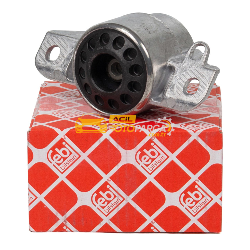 Audi FEBI BILSTEIN 31984 | Audi A5 2008-2016 Model Arası Arka Amortisör Takozu
