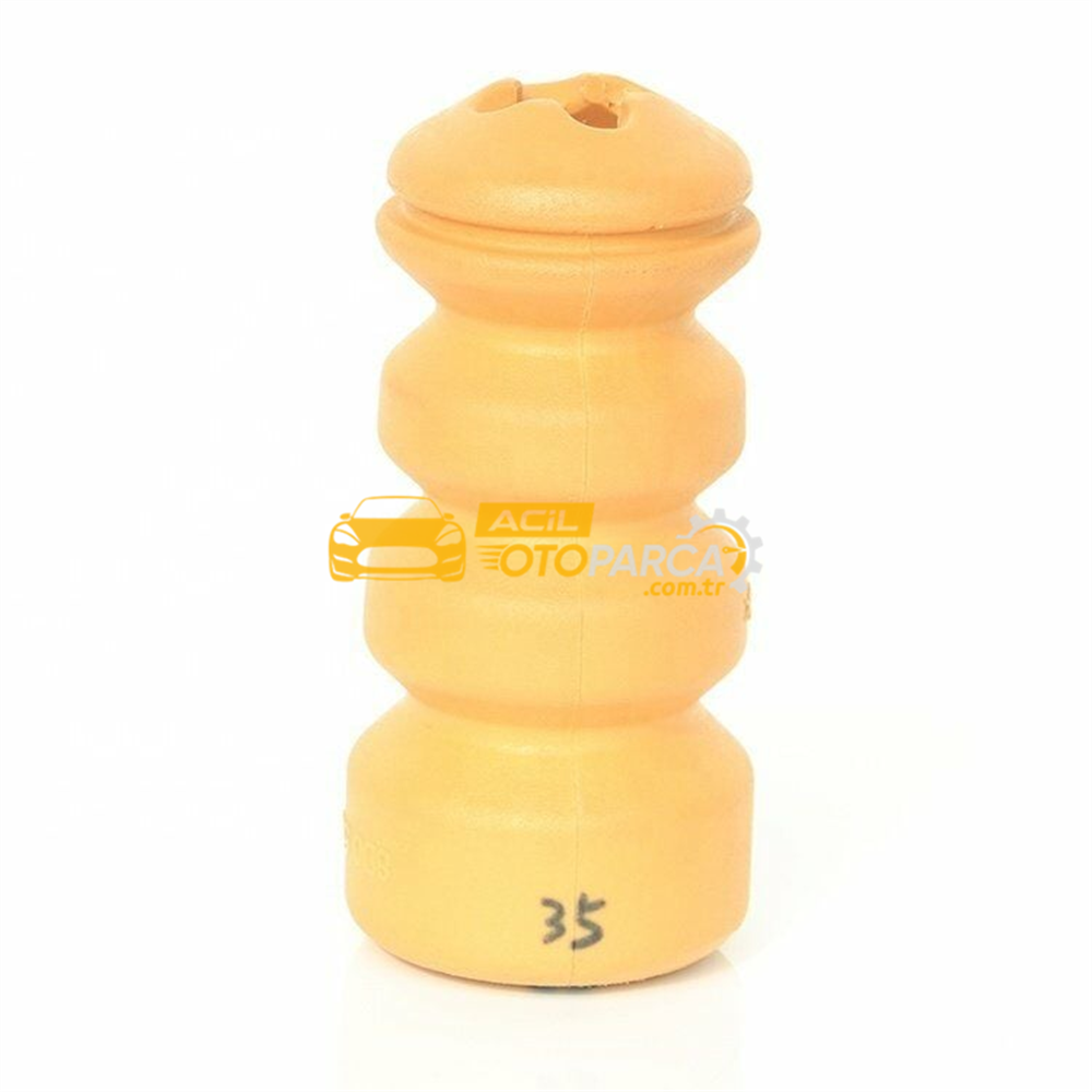 Audi FEBI BILSTEIN 36723 | Audi A5 2008-2011 Model Arası Arka Amortisör Lastiği