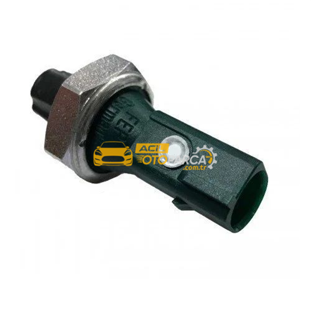 Audi FEBI BILSTEIN 37031 | BILSTEIN / Audi Q3 2012-2018 Model Arası Yağ Müşürü