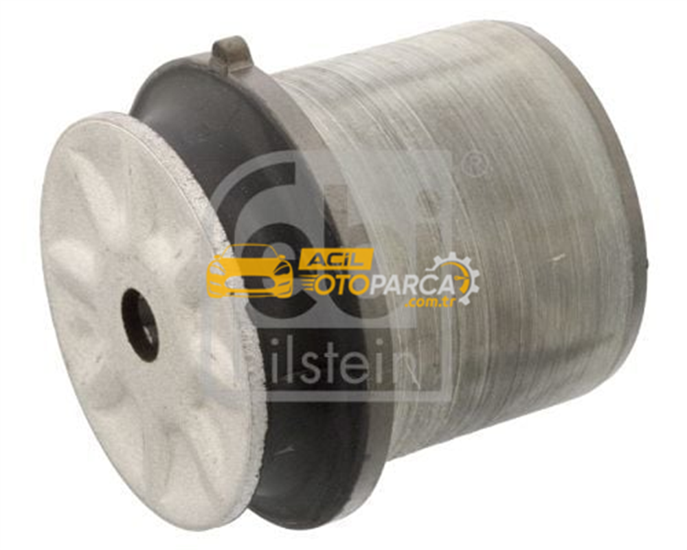 Audi FEBI BILSTEIN 40800 | Audi A3 2014-2020 Model Arası Arka Dingil Burcu