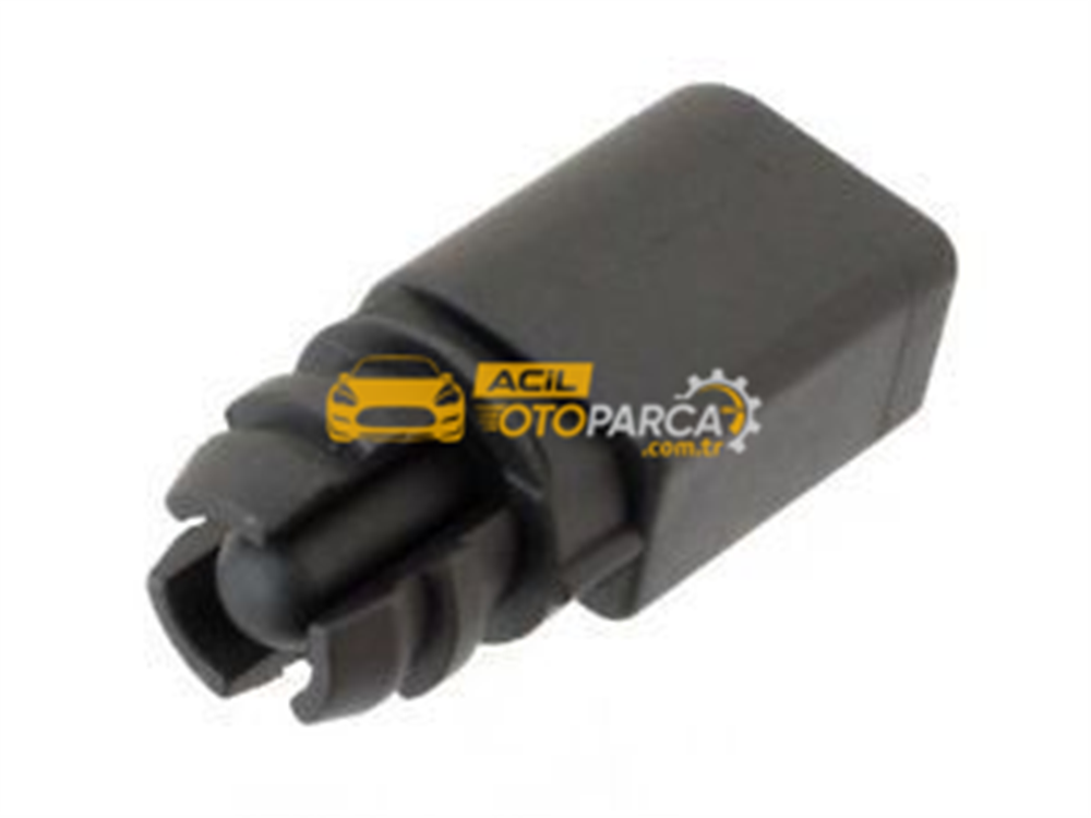 Audi İTHAL 113346755 | Audi A3 2004-2013 Model Arası Dış Sıcaklık Sensörü