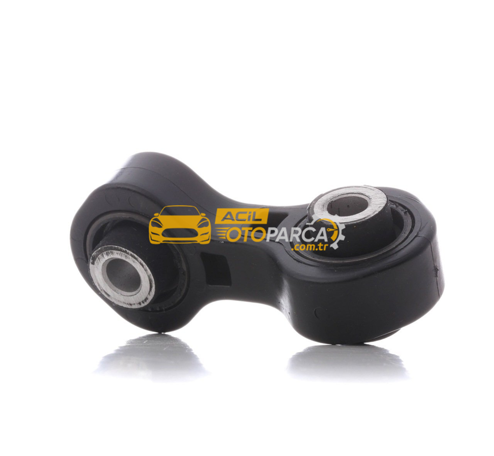 Audi İTHAL 8K0505465G | Audi A4 2008-2015 Model Arası Arka Viraj Demir Z Rotu Yansanayi