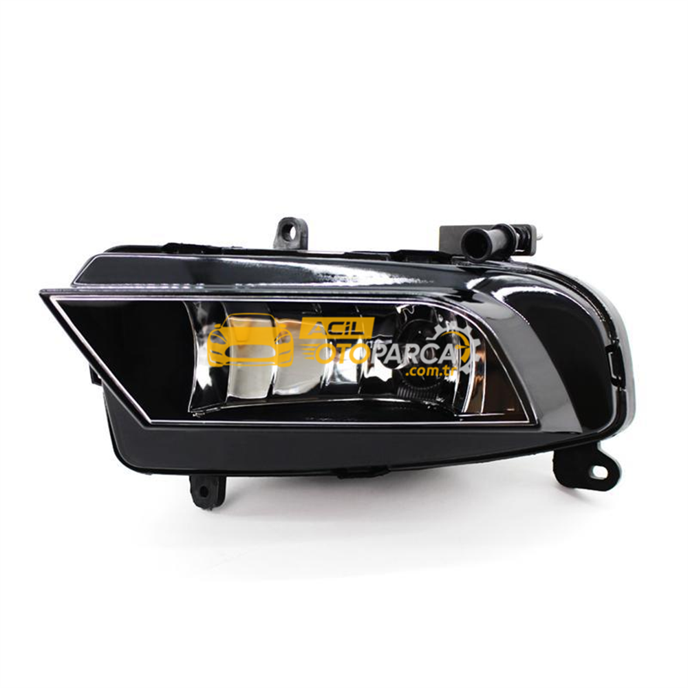 Audi İTHAL 8K0941699B | Audi A4 2013-2015 Model Arası Sol Ön Sis Farı