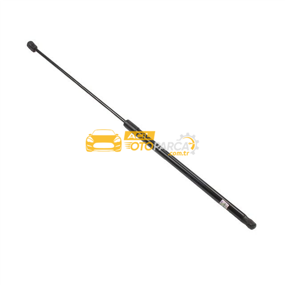 Audi İTHAL 8P0823359 | Audi A3 2004-2012 Model Arası 8P Kasa Motor Kaput Amortisörü