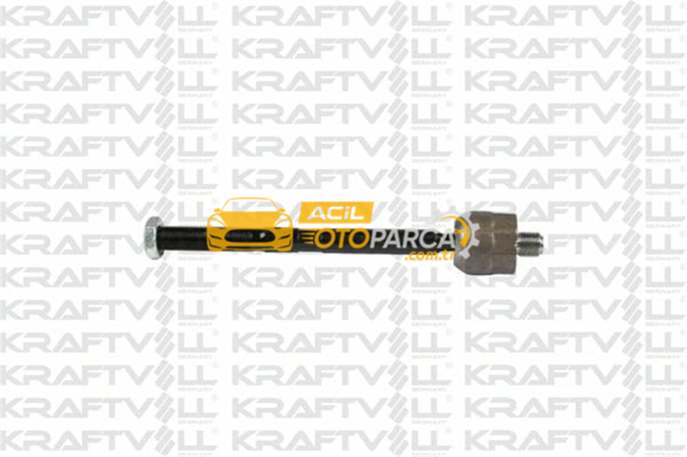 Audi KRAFTVOLL 13030217 | Rotmili A4 A5-Q5 1.8 TFSI 2.0 TFSI 2.0 TDI 2.7 TDI 3.0 TDI 3.2 TFSI 07 -
