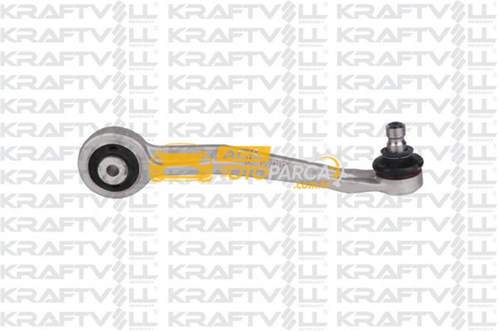 Audi KRAFTVOLL 13050875 | Salıncak Üst Sağ A4 A5 2.7 TDI 3.2 FSI Quattro 3.0 TDI Quattro 2.0 TDI 1.8 TFSI 07 -