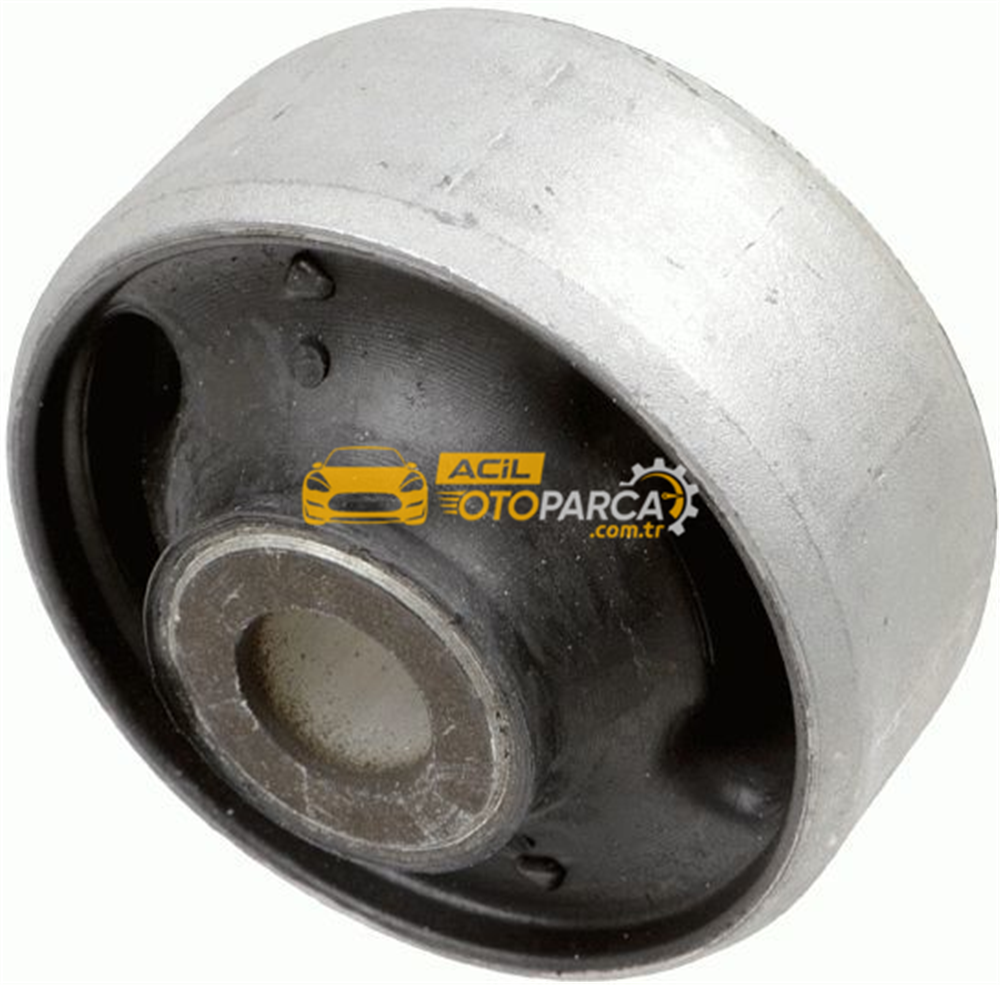 Audi LEMFORDER 2111301 | Alt Salıncak Burcu A1 A3 S3 Tt Leon Toledo Fabia Octavia Beetle Bora Golf IV 96 -