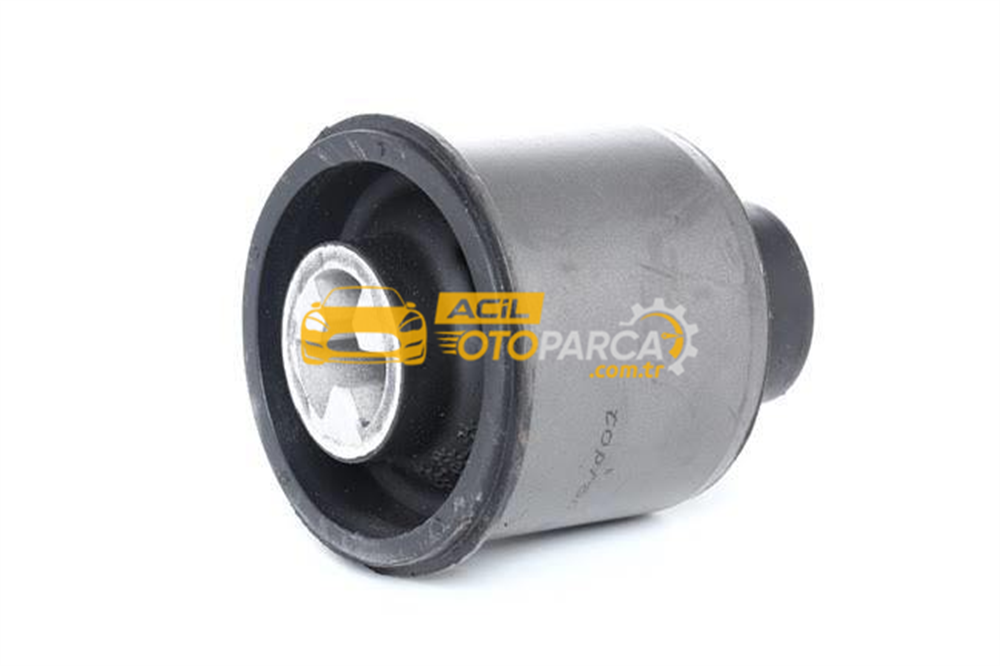 Audi LEMFORDER 2123601 | Audi A3 1997-2003 Model Arası Arka Dingil Burcu e Marka