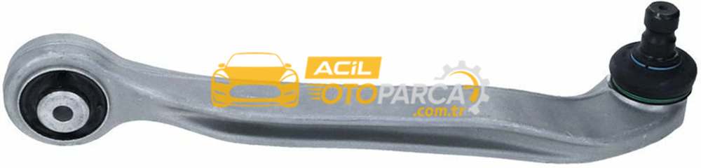 Audi LEMFORDER 2702801 | Salıncak Ön Üst Kmp Sağ 05-Aı.A6-A8