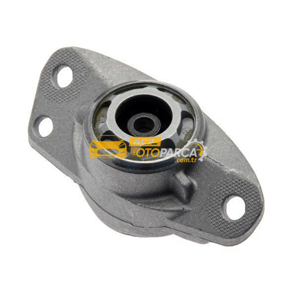 Audi LEMFORDER 2990001 | Audi A3 2008-2013 Model Arası Arka Amortisör Üst Metal Takozu