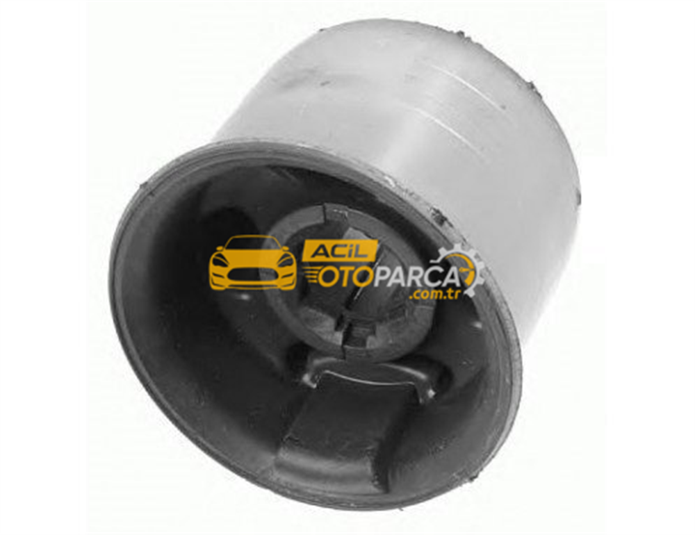 Audi LEMFORDER 3455901 | Audi A3 2004-2013 Arası Salıncak Burcu Önün Arkası