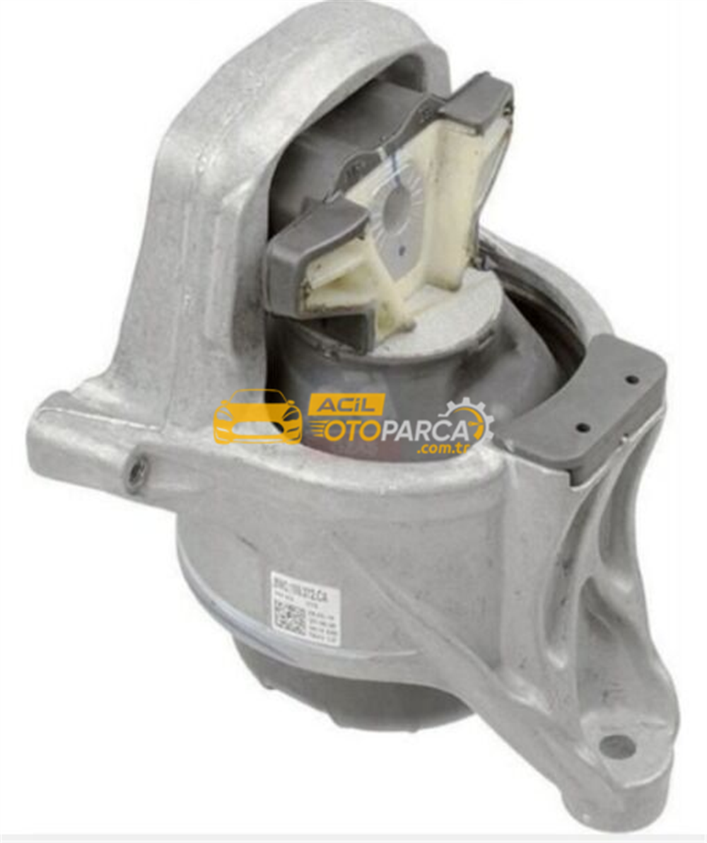 Audi LEMFORDER 3988001 | Audi A4 2015 Model Sonrası Motor Kulağı Sağ