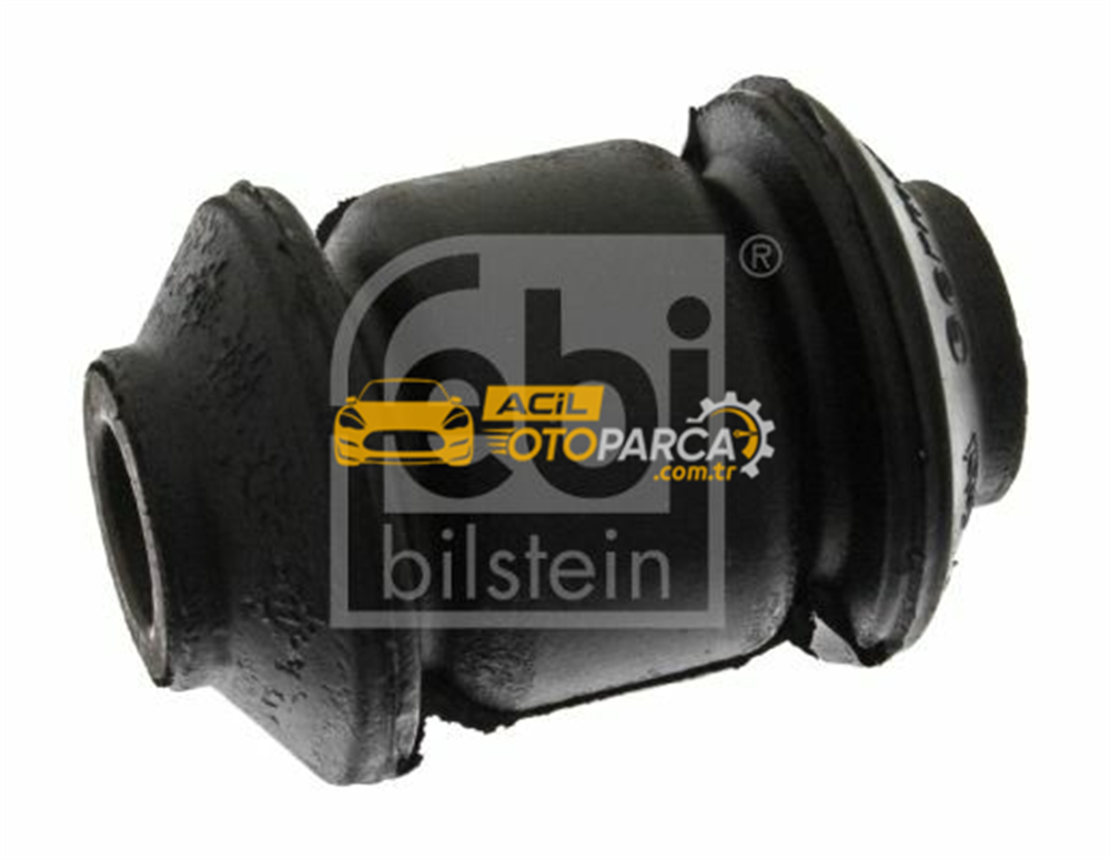 Audi MANDO MCC015288 | Salıncak Burcu Büyük 10814 / 21113 01