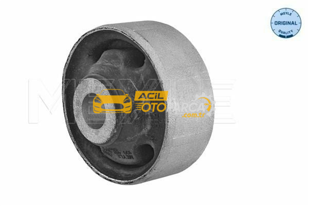 Audi MEYLE 1004070043 | Salıncak Burcu VW Golf IV,Bora Ön