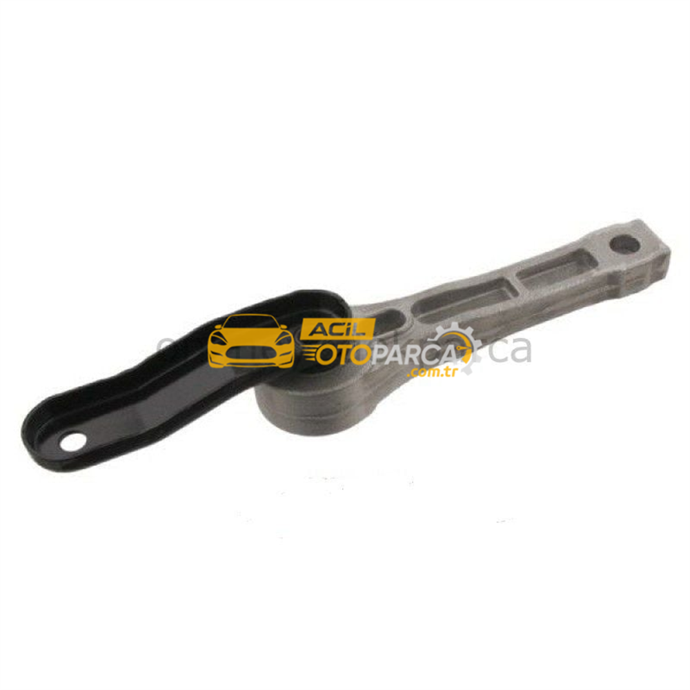 Audi MGA 952648 | Audi A3 2004-2013 Model Arası 1.4 TSI Motor Şanzuman Alt Kulağı