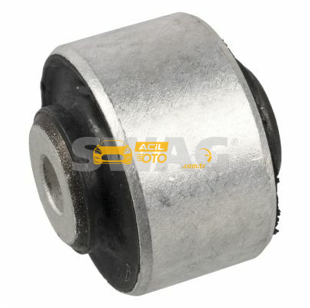 Audi SWAG 30931468 | Salıncak Burcu Audi A4 A5 Q5 08- | 2 Adet