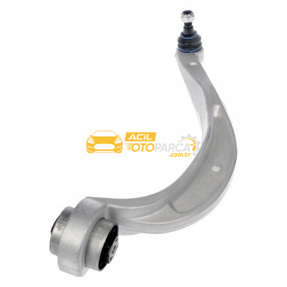 Audi TEKNOROT A-606 | Audi A4 2008-2012 Model 2.0 TDI Sağ Ön Alt Eğri kol