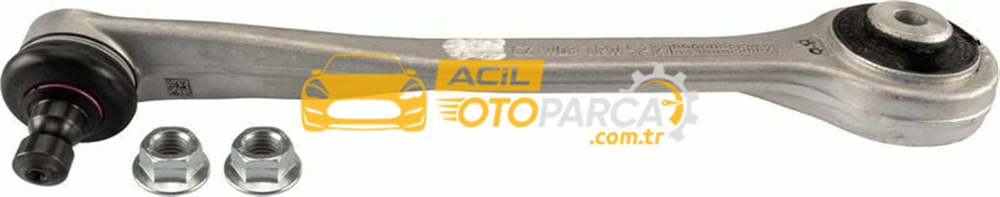 Audi TRW JTC1180 | Salıncak Üst Sağ A4 Avant Quattro 08-15 A5 08-16 Q5 09-17