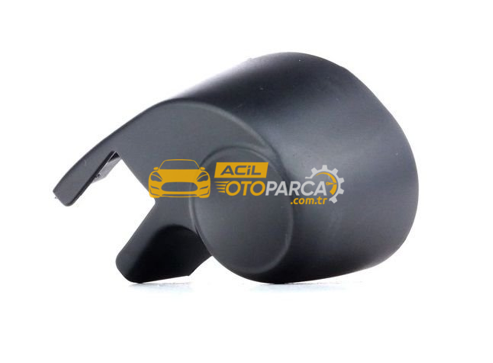 Audi VAG / ORJINAL 8E9955205C | Audi A3 2004-2013 Model Arası 4 Kapı Arka Silecek Kapağı Orijinal