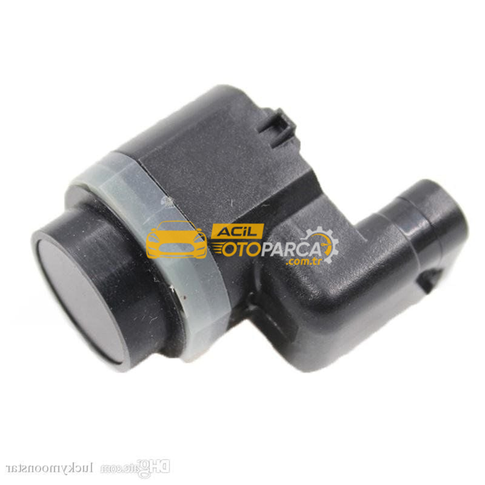 Audi VALEO 890001 | Audi A5 2008-2016 Model Arası Arka Tampon Park Sensörü