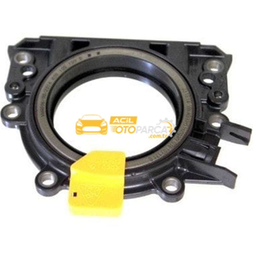Audi VİCTOR REİNZ 81-90018-00 | Audi A4 2004-2008 Model Arası 2.0 TDI Motor Arka Krank Keçesi