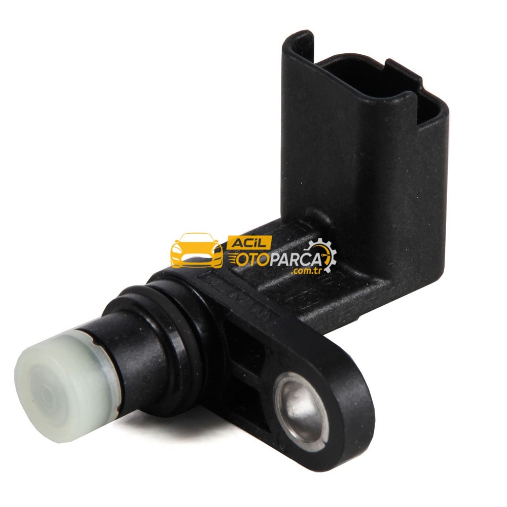 Bmw 1 Serisi F20 116i N13 Motor Eksantrik Mili Pozisyon Sensörü Bosch Marka (0232103064)