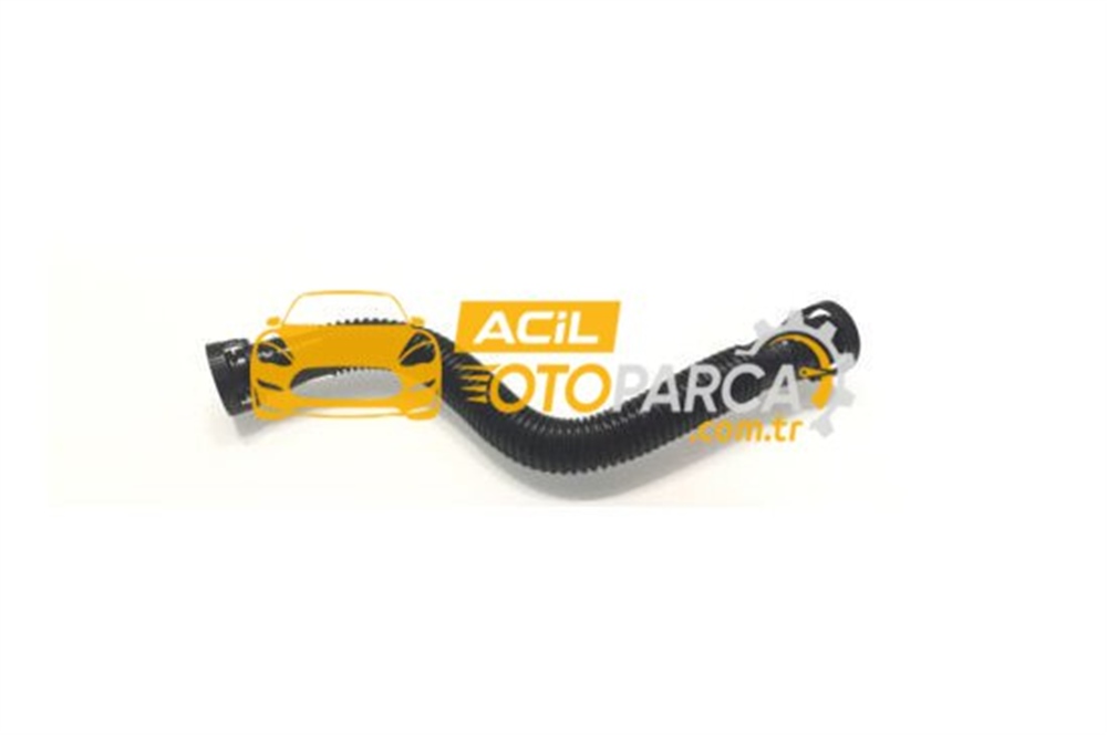 Bmw 1 Serisi F20 Kasa 116i N13 Motor Yağ Tahliye Hortumu Orjinal (11157608144)