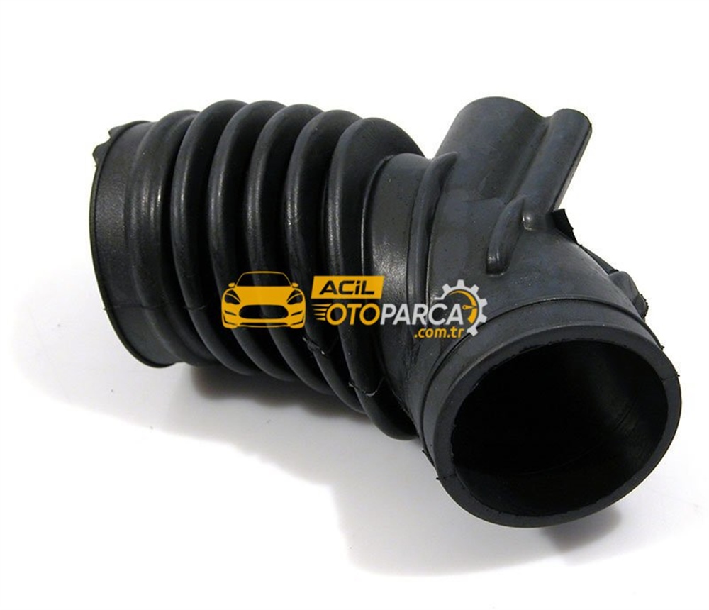 Bmw 3 Serisi E36 Kasa 316i M43 Motor Hava Akışmetre Körüğü İthal (İTH.13711739575, 13711739575)
