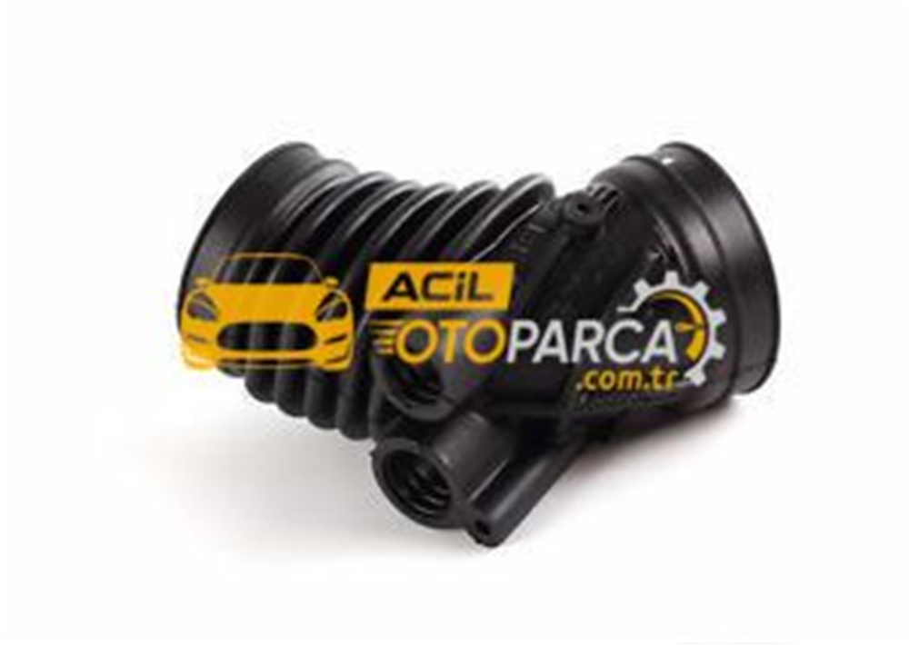 Bmw 3 Serisi E36 Kasa 318i M43 Motor Hava Akışmetre Körüğü İthal (İTH.13711739574, 13711739574)