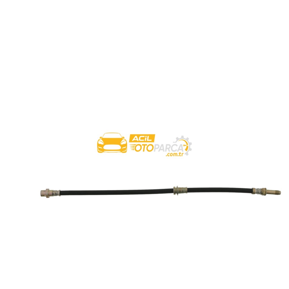 Bmw 3 Serisi E46 Kasa Arka Fren Hortumu Aspart Marka