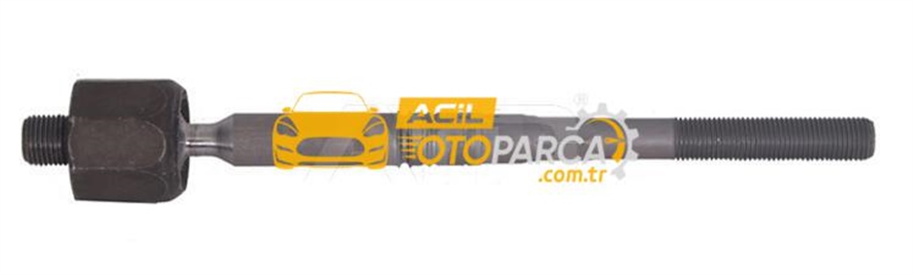 Bmw 3 Serisi E46 Kasa Rotmili Ayd Marka (95-00730, 32211095954)