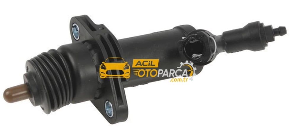 Bmw 3 Serisi E90 Kasa 318i Debriyaj Alt Merkezi Ferodo Marka