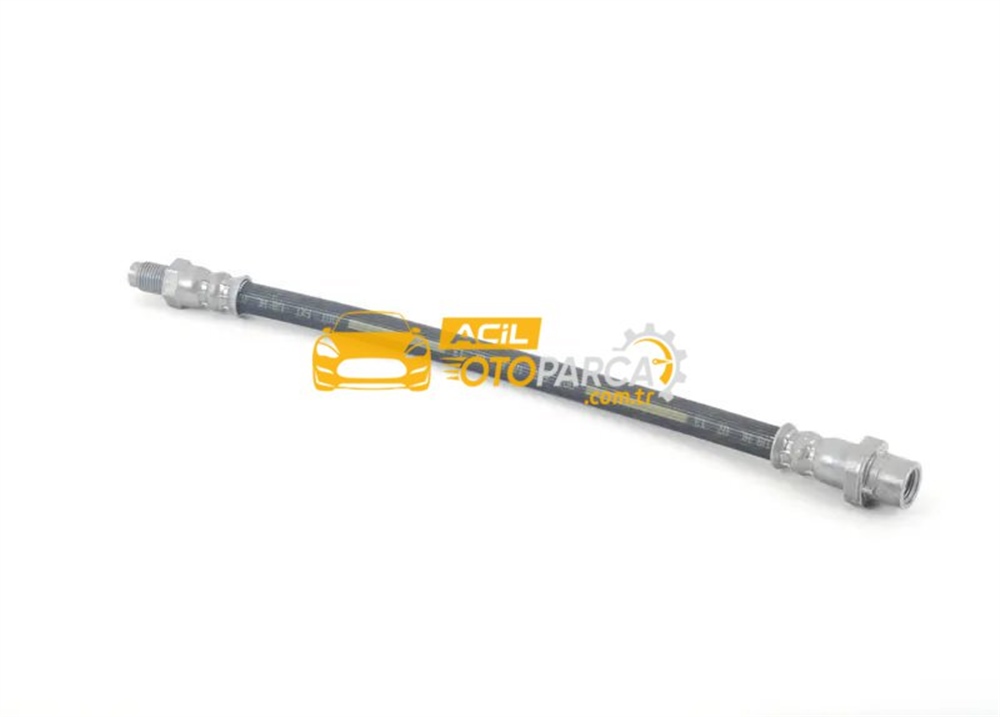 Bmw 3 Serisi E90 Kasa Arka Fren Hortumu Bsg Marka (34306792253)