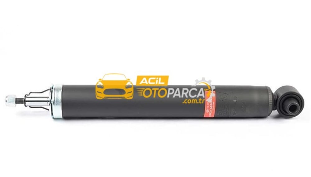 Bmw 3 Serisi F30 Kasa Arka Amortisör Bsg Marka