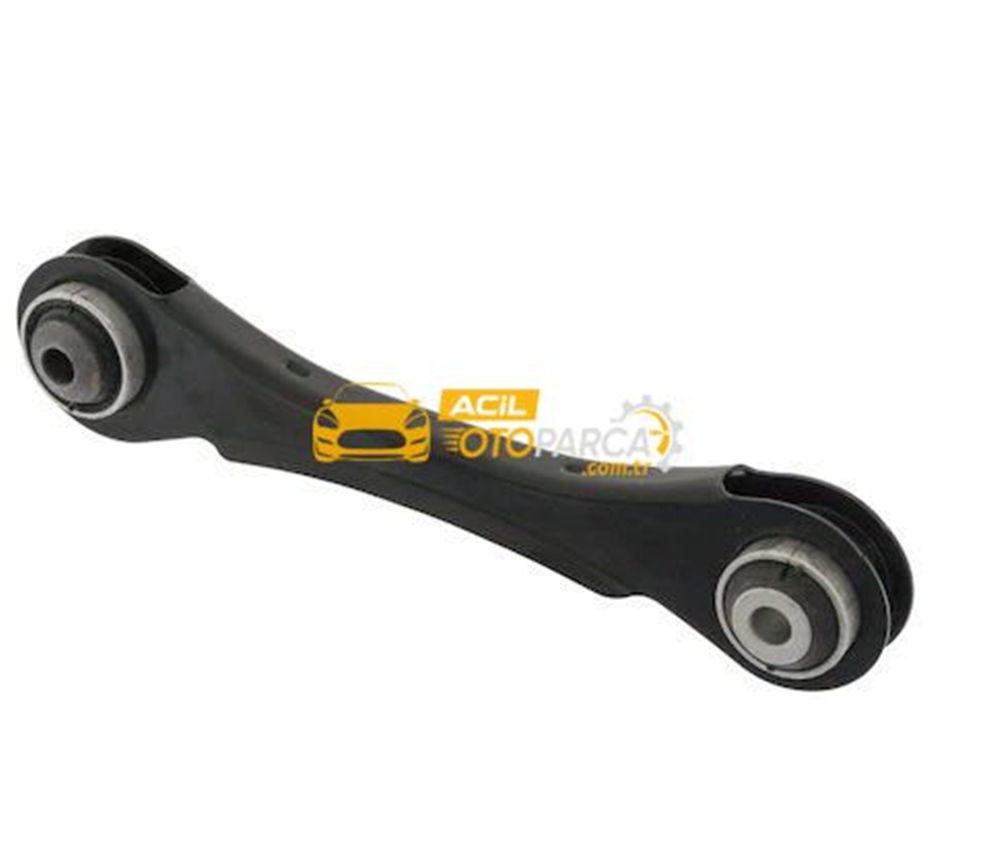Bmw 4 Seri F32 420d Sağ Arka Salıncak Denge Kolu Teknorot Marka (33326792540, TEK-B-368)