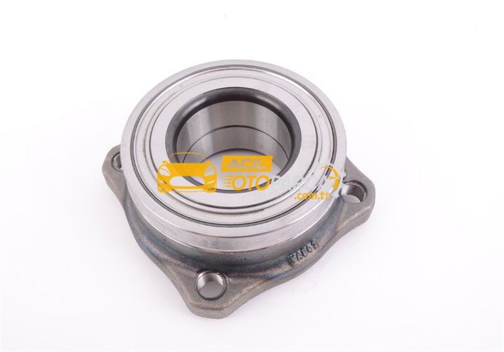Bmw 5 Seri F10 Kasa Arka Porya Bilyası İthal (33406850159)