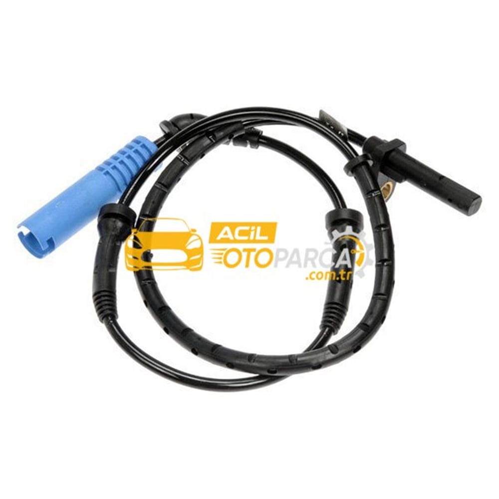 Bmw 5 Serisi E60 Kasa Arka Abs Devir Sensörü İthal (34526771703)
