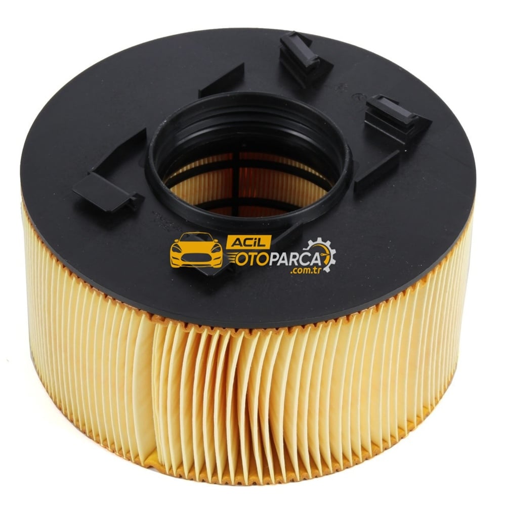 Bmw E46 Kasa 316i-318i 2002-2006 Hava Filtresi Bosch Marka