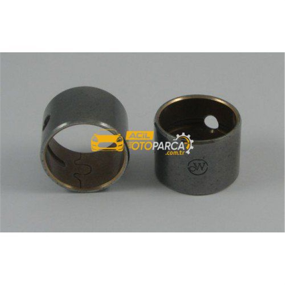 Bmw F10 Kasa 520d N47 Motor Piston Kol Burcu Takım Wildcat Marka