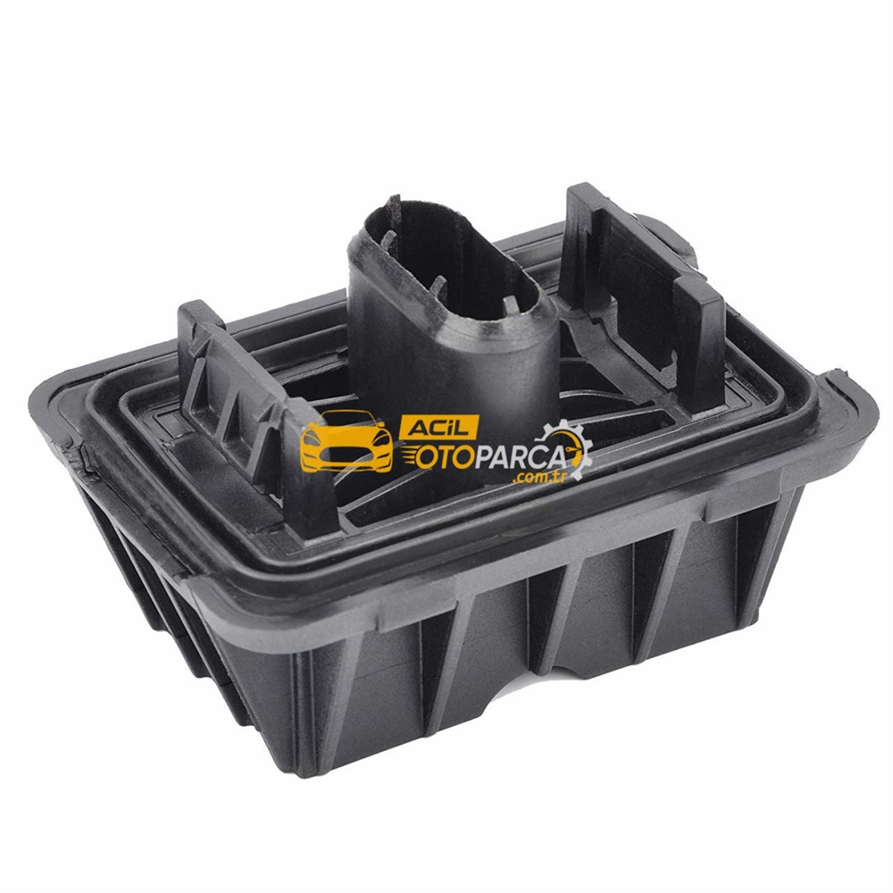 Bmw F10 Kasa Lift Takozu İthal (51717237195)