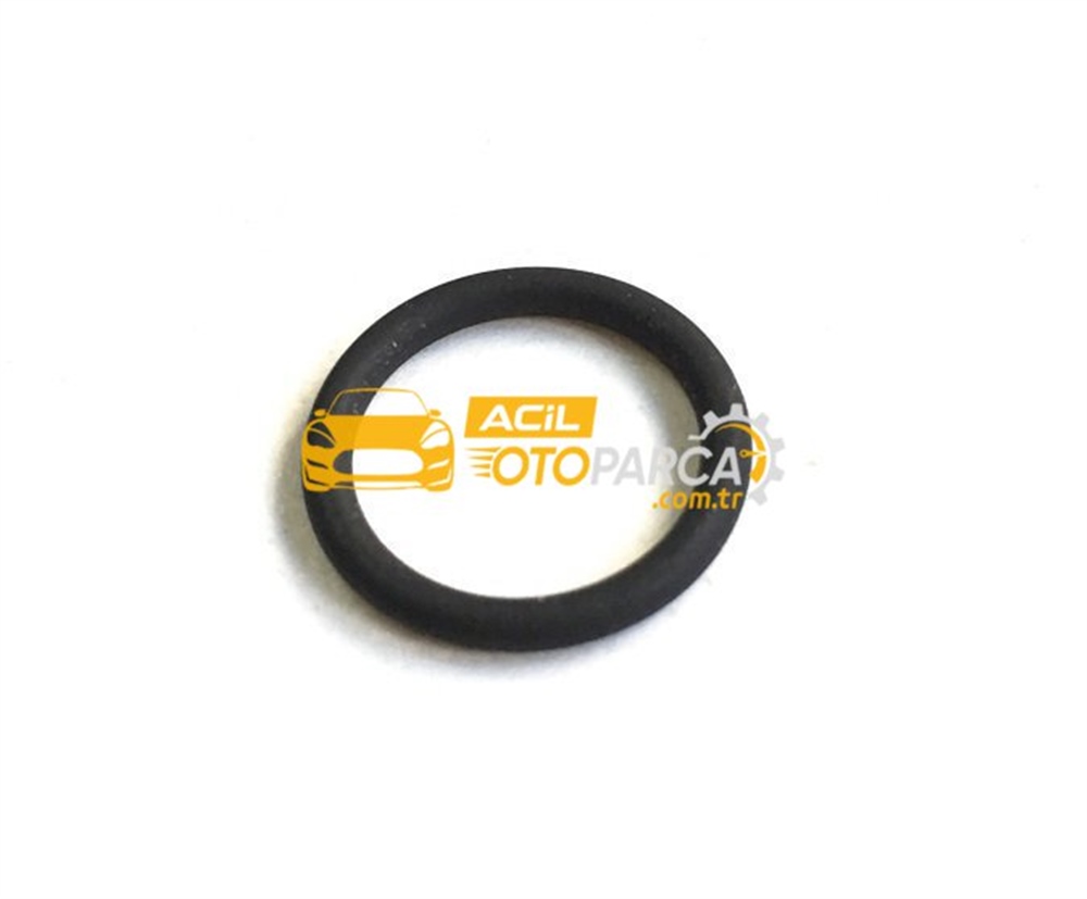 Bmw F30 316 N13 Motor Turbo Olring Contası (11537610049)