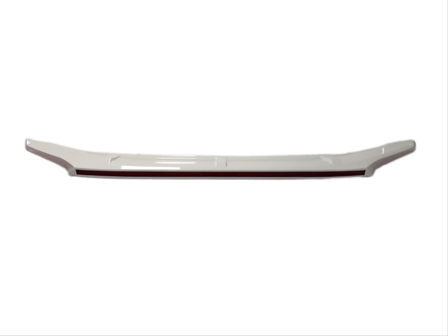 CIVIC 2016-2021 IÇIN UYUMLU  FC5 LED SPOILER