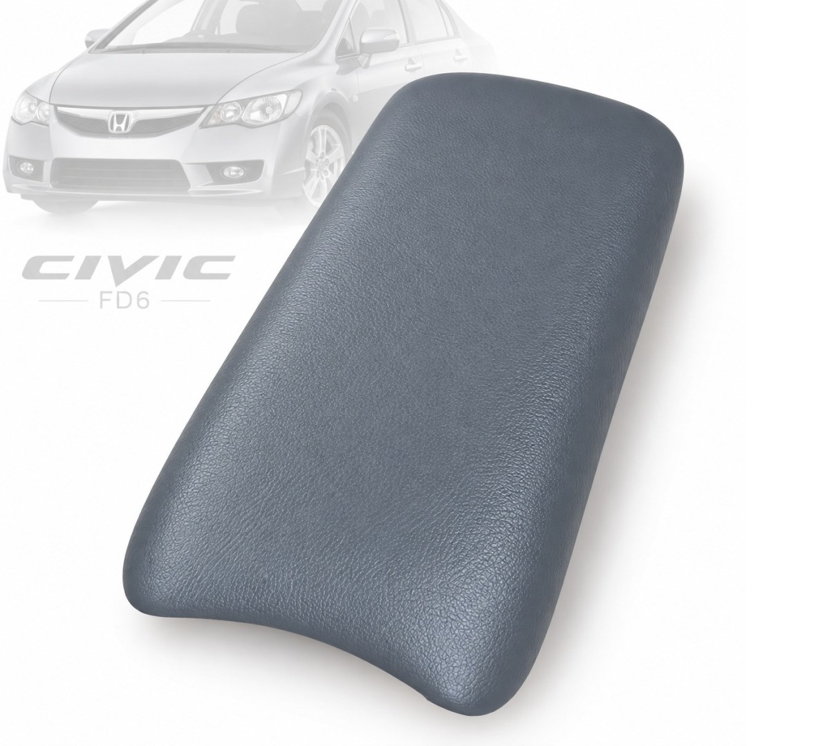 CIVIC FD6 2006-2012 KOL DAYAMA GRI