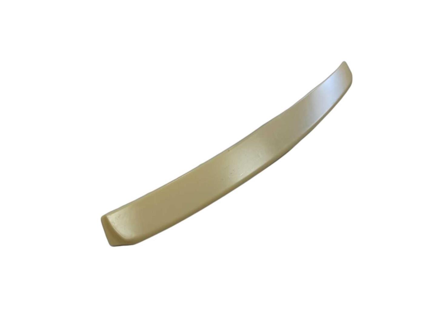 CIVIC FD6-FB7 2006-2015 IÇIN UYUMLU ARKA CAM SPOILER