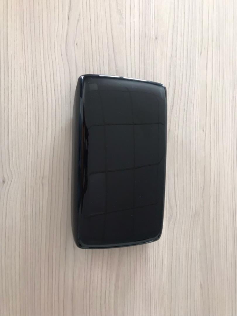 CIVIC FE1 2022 IÇIN UYUMLU  KOL DAYAMA - PIANO BLACK 