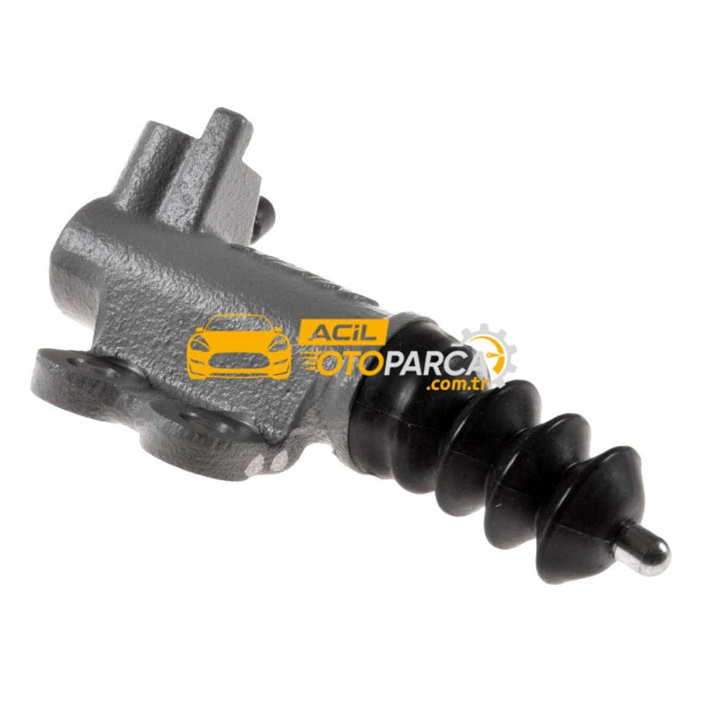 Debriyaj Alt Merkezi L200 CR 07-15
