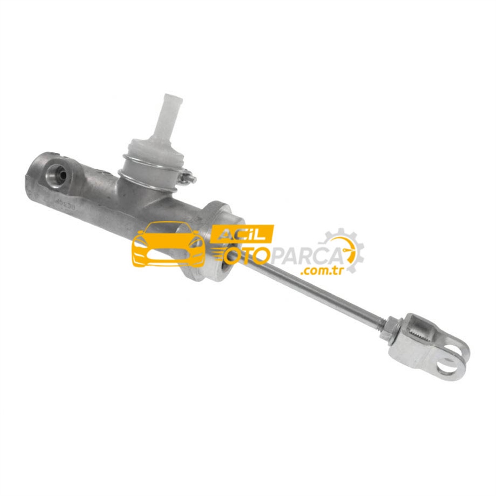 Debriyaj Üst Merkez Fuso 711 / 839 / 859 / TFA35 / TFB75 / TFB85